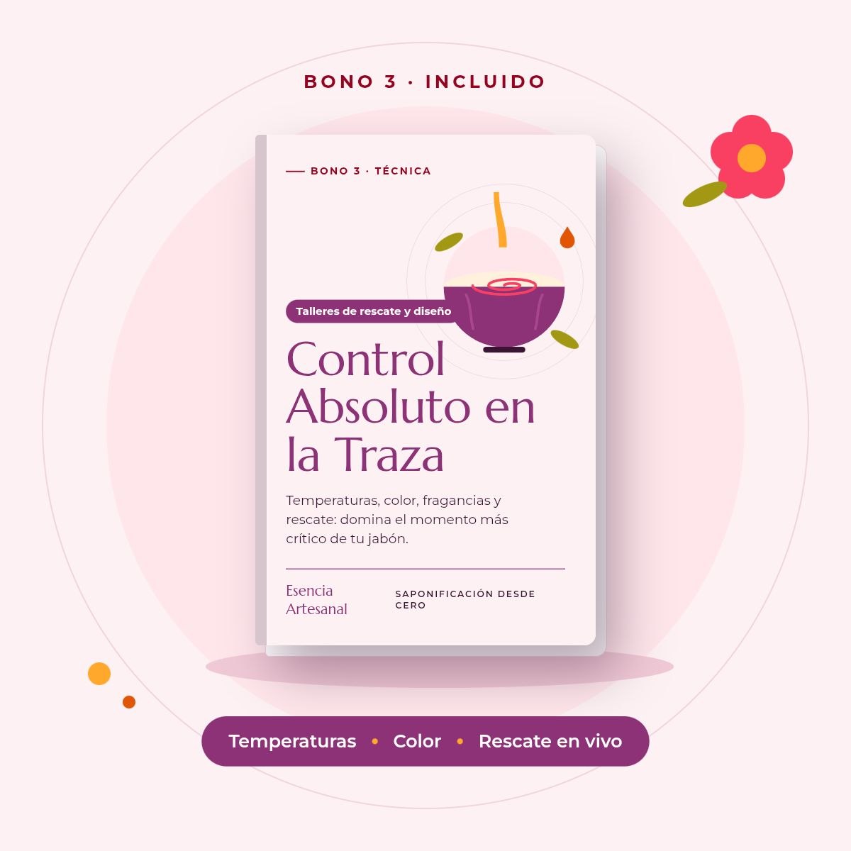 Bono de regalo